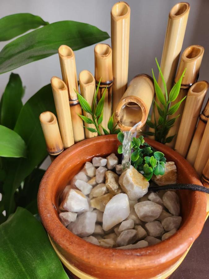 Fujima Hostel São Paulo Ngoại thất bức ảnh